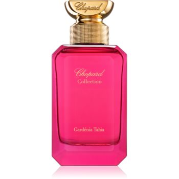 Chopard Gardénia Tahia Eau de Parfum pentru femei